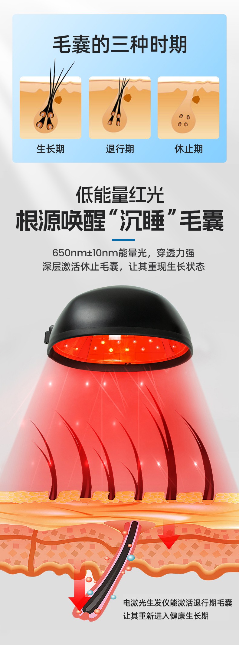 c10fb303b21ed588c19a604d86eb6abf.jpg
