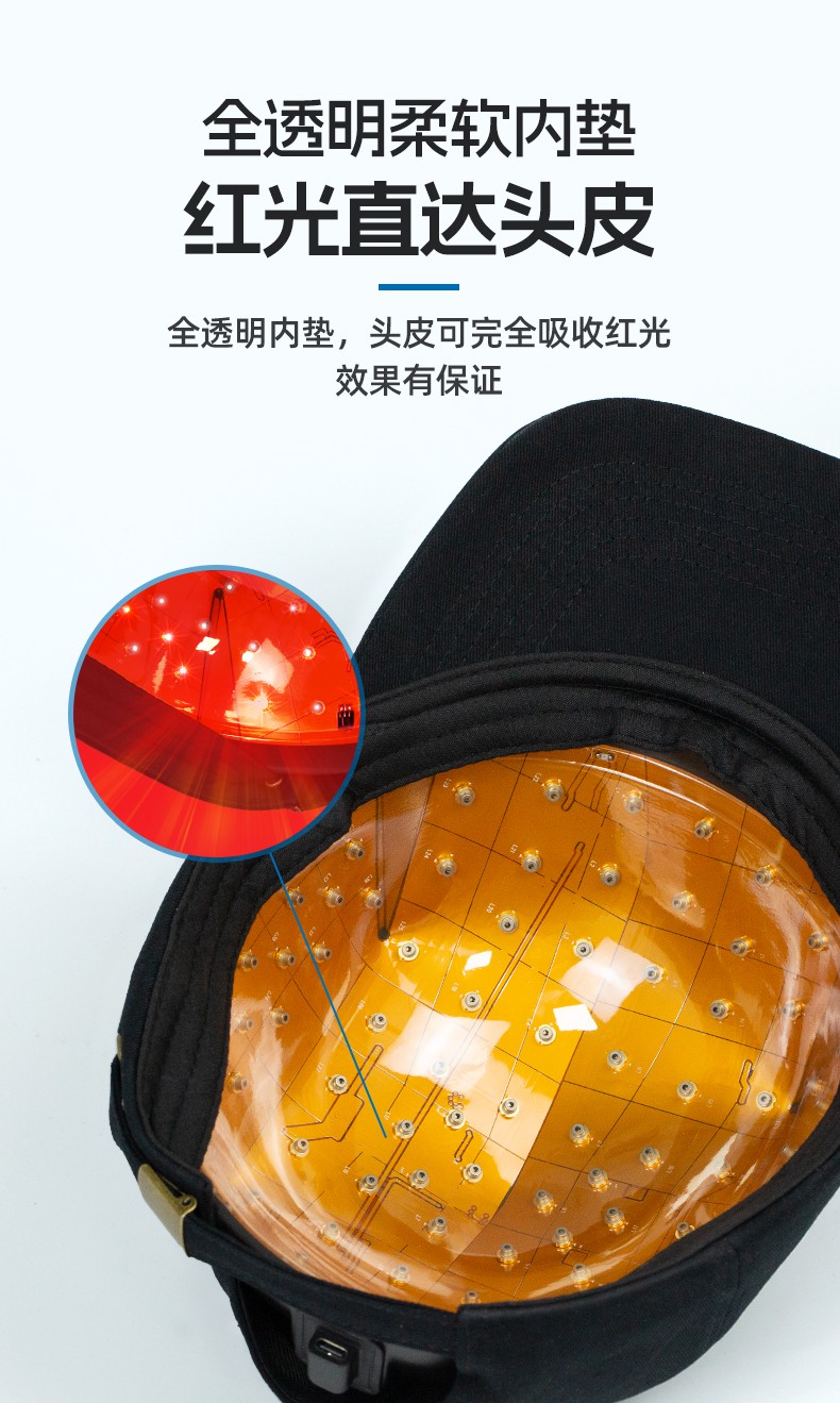 a8d83cf1d5c3b1abec325848217f7356.jpg