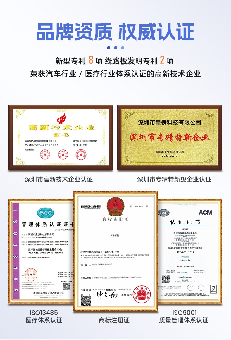 7abaa8070f8dac6929973adcd5d7e7c4.jpg