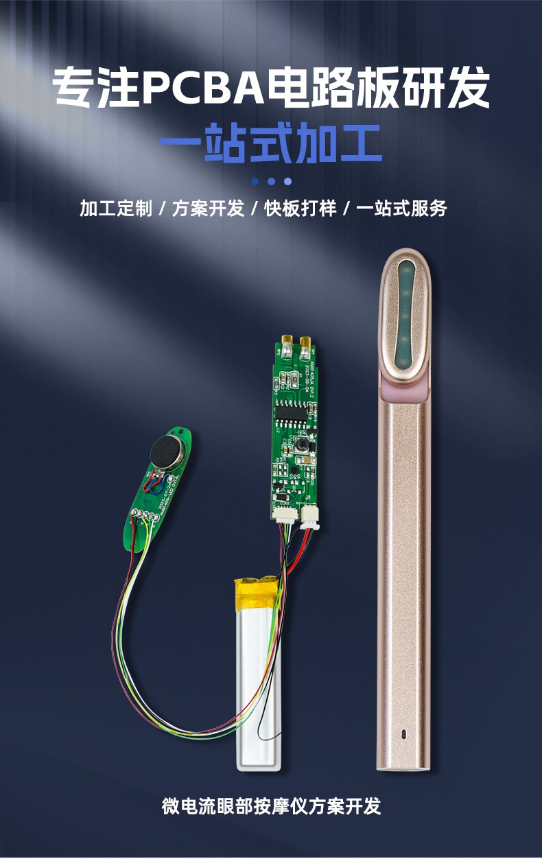 bdba1c9d5a8970ba6e9ec9646db6411d.jpg