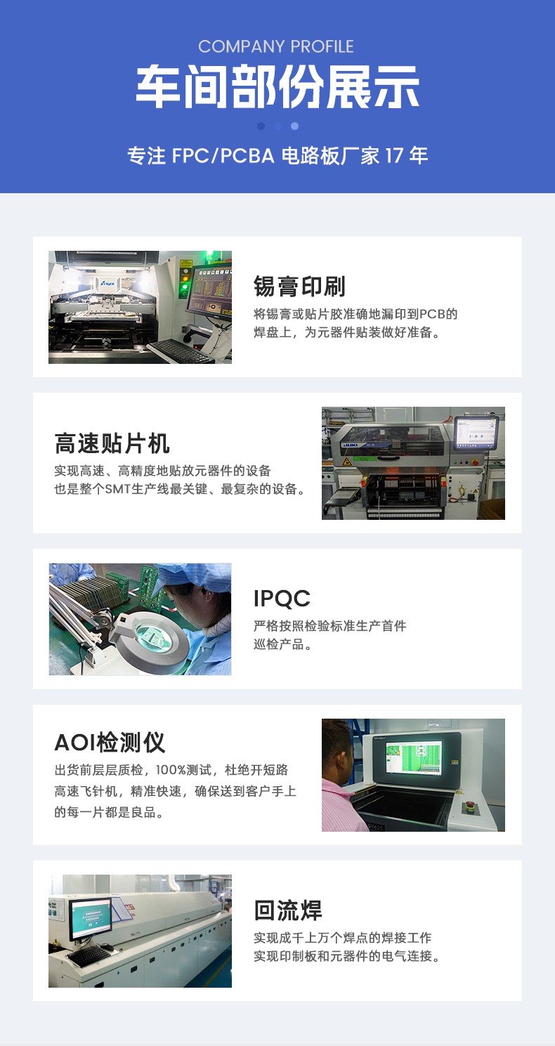 4dfe80e296cff67caf68ac76d37c6400.jpg