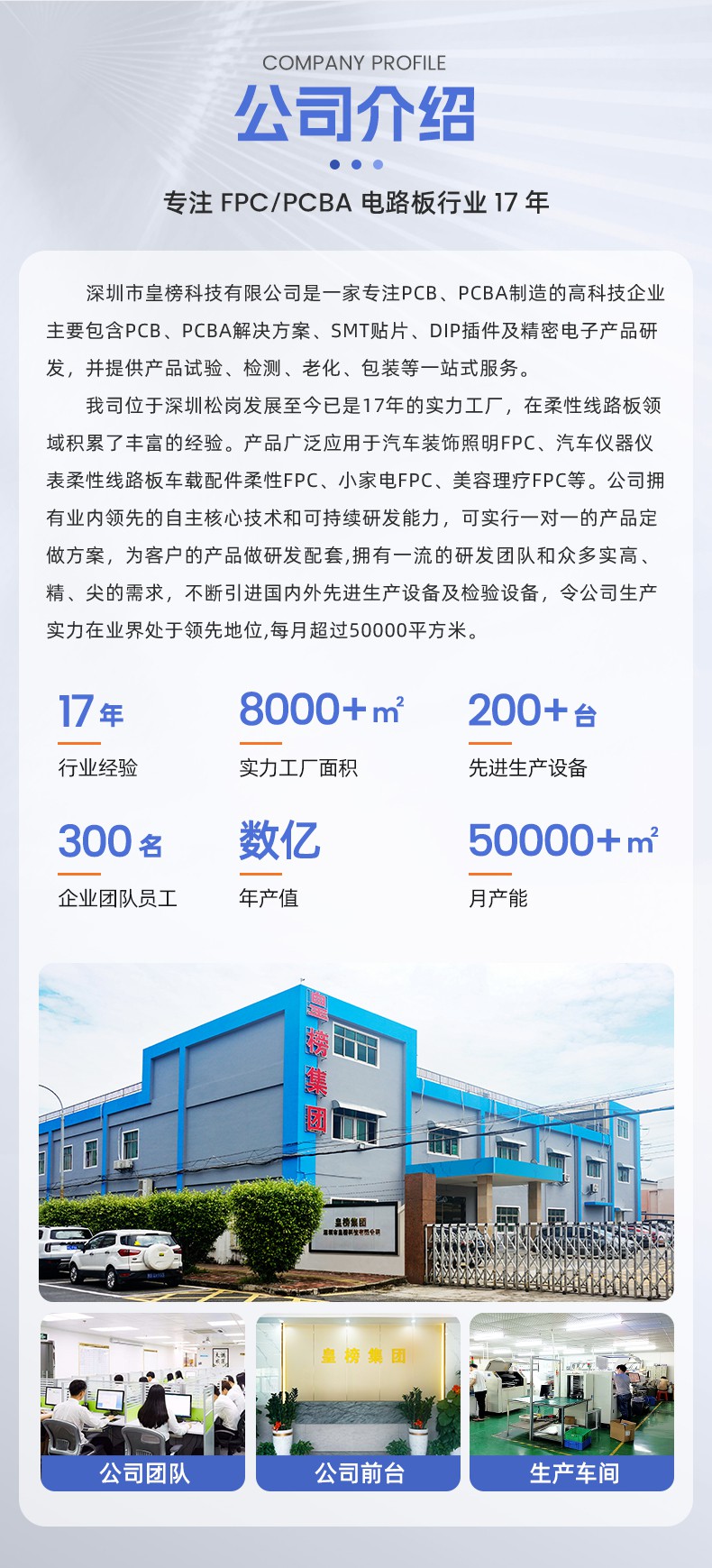 a1280e60df8bc61583a66d9a0cea5313.jpg