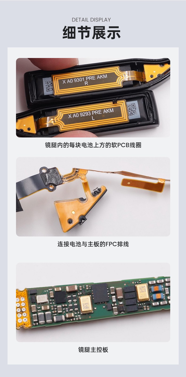 17a7a41e035cbfa98151cf7b5a2229bd.jpg