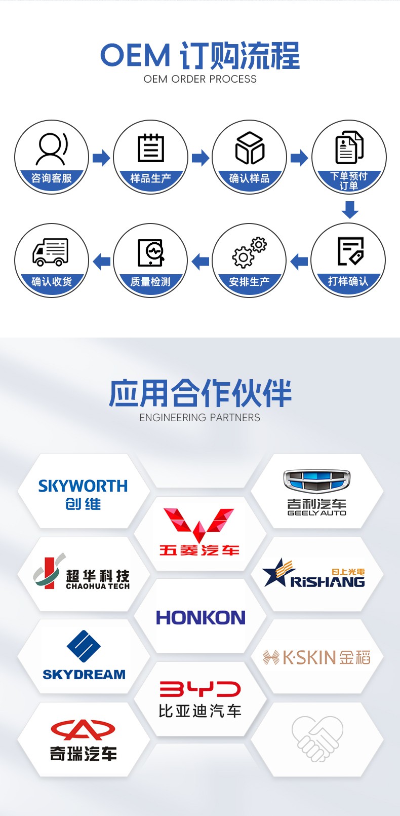 dd98ef293e5cd8c641bc2db910460de5.jpg
