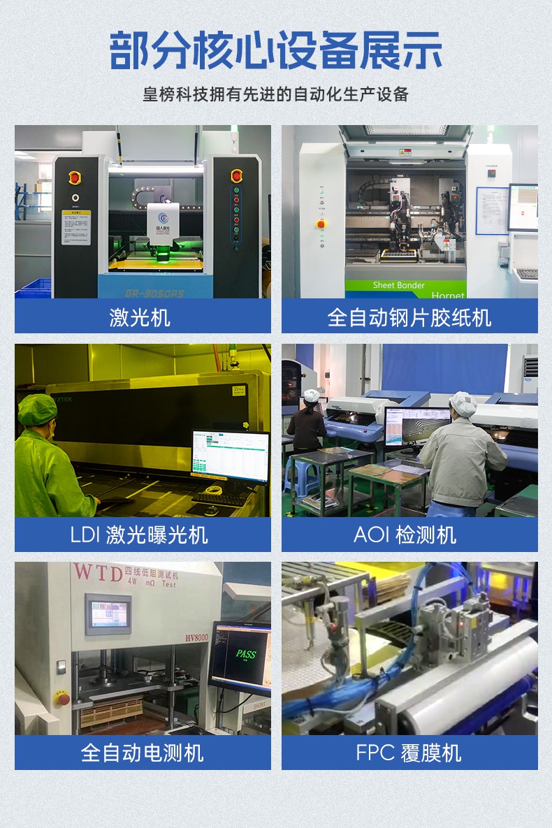 d58e13b0a6d0b8cdcc6571701a2f837e.jpg