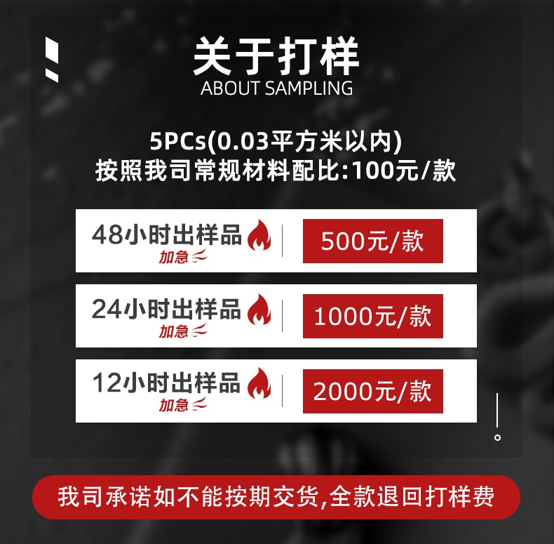 22012dd741ac23606bc7775bd1421140.jpg