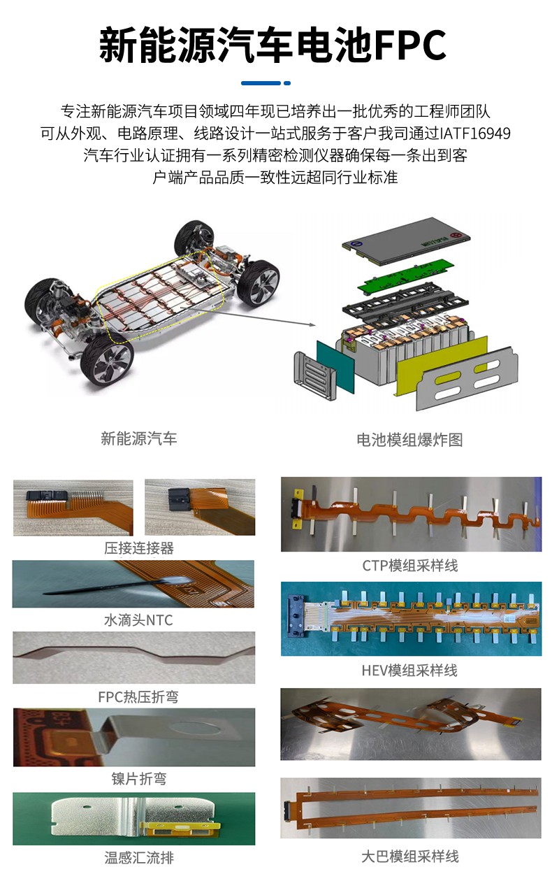 9b39c56c3bdeef18c03c713576c491b6.jpg