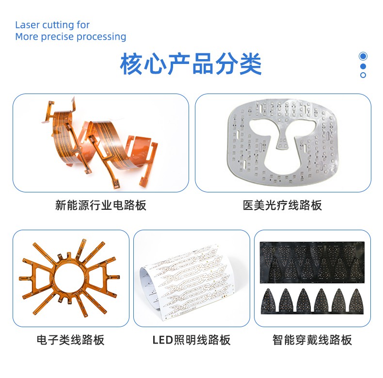 2864cb6cc02ad2e7f1045cc271777354.jpg