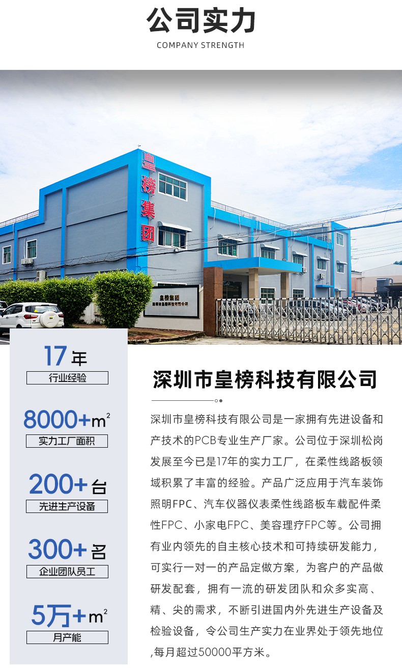 5ac3d08dfbd7a11bc7e0f56849ff6e95.jpg