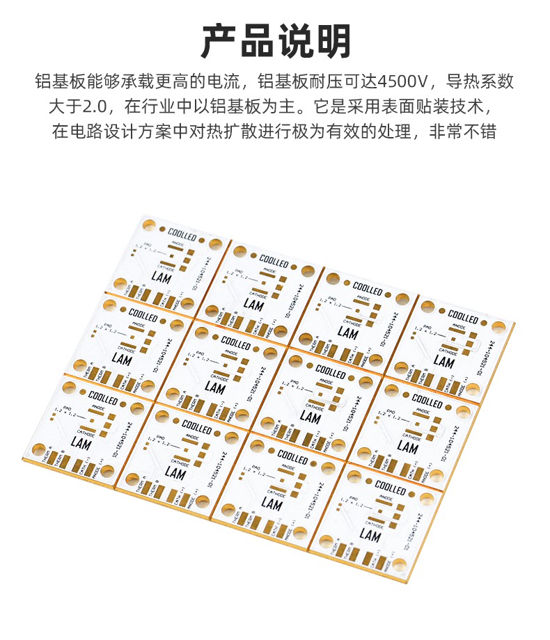 ad4487ae75f01944cdc6b7f38ce45326.jpg
