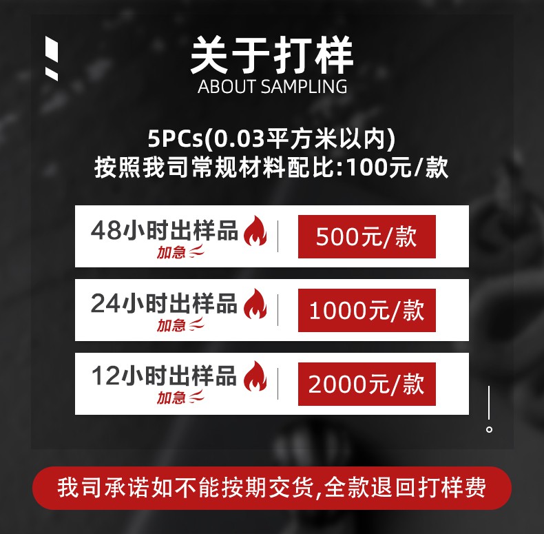 e7c54fac194fb6895ee403255ae2faf9.jpg