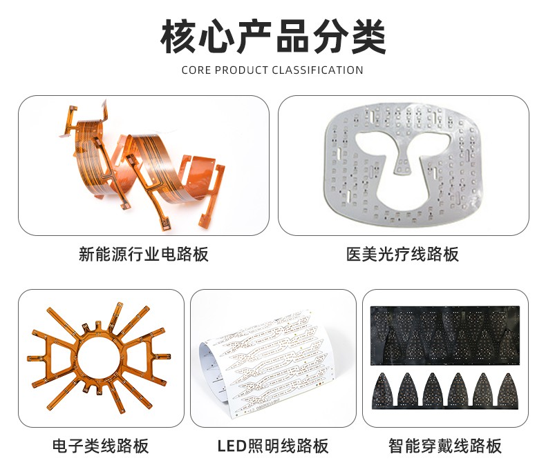 7ac78bfb70ff37772bf4fbad84471ffd.jpg