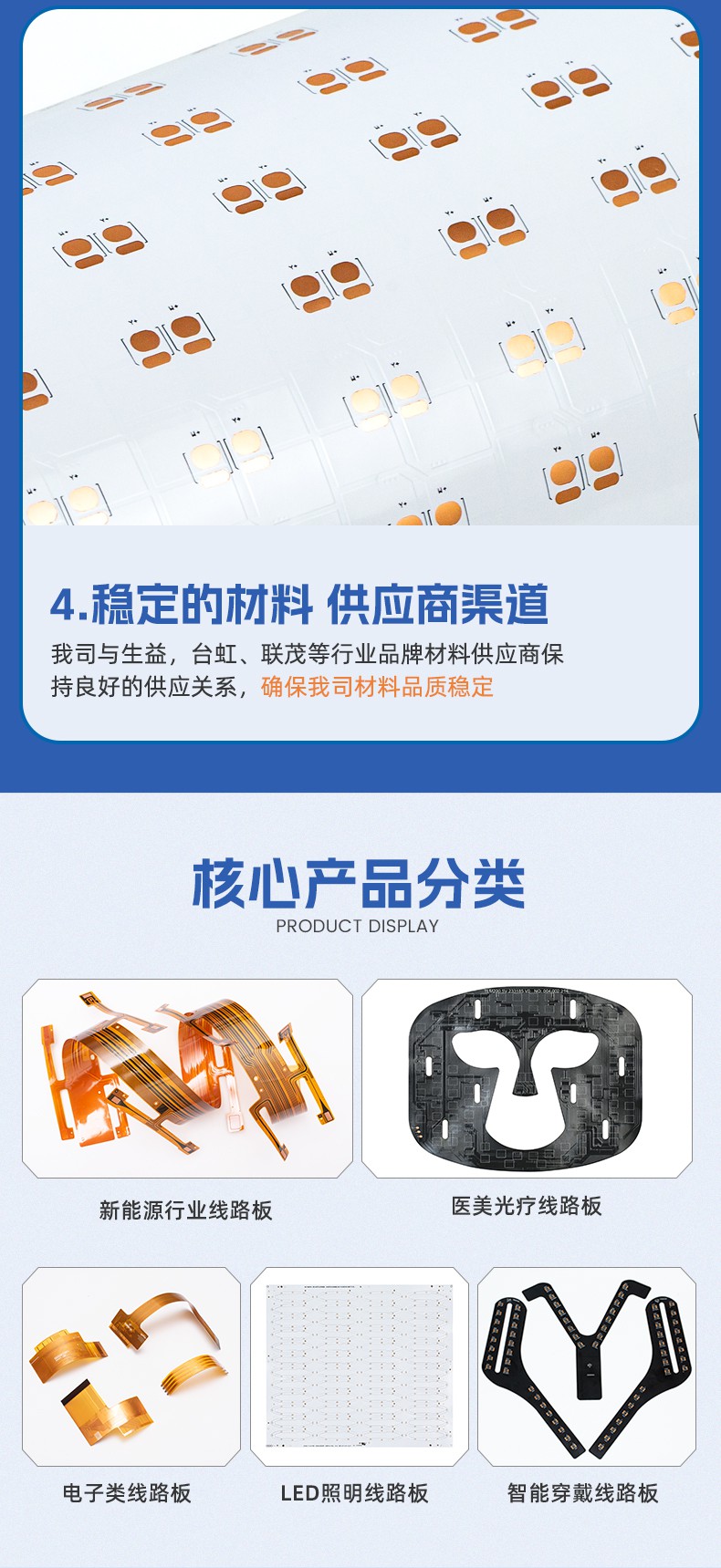 5ab3d0be685e552fa04e38b8f82df9ca.jpg