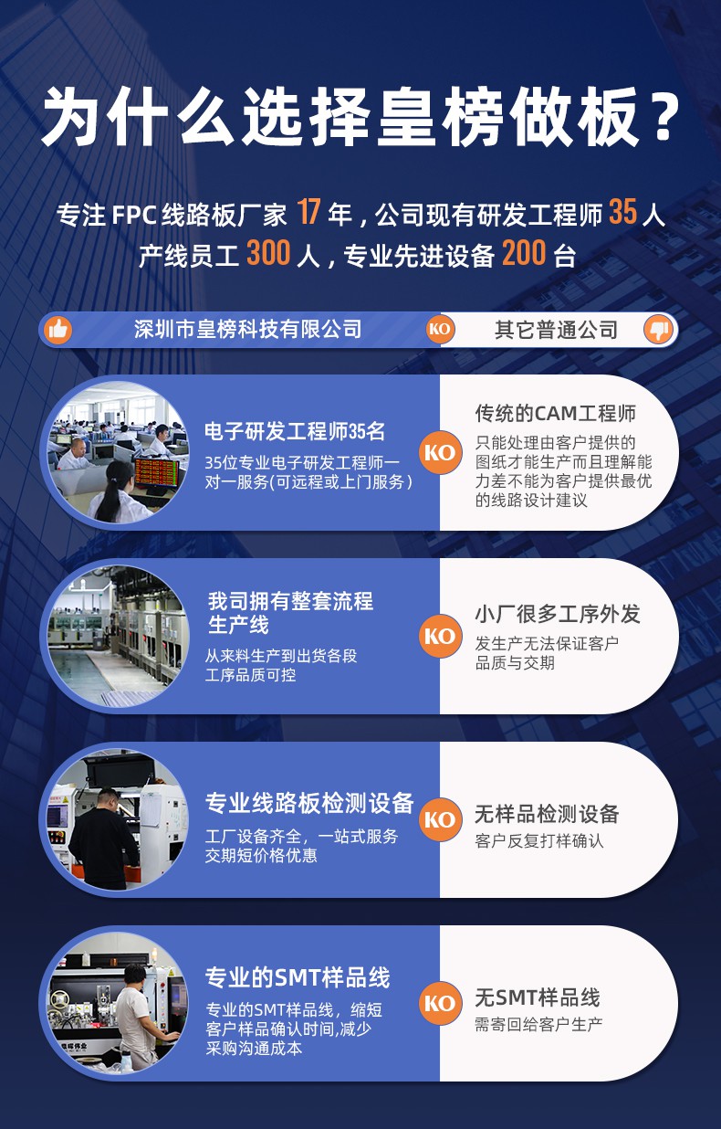 9014eb60be49ce69db3e68efc83a888b.jpg