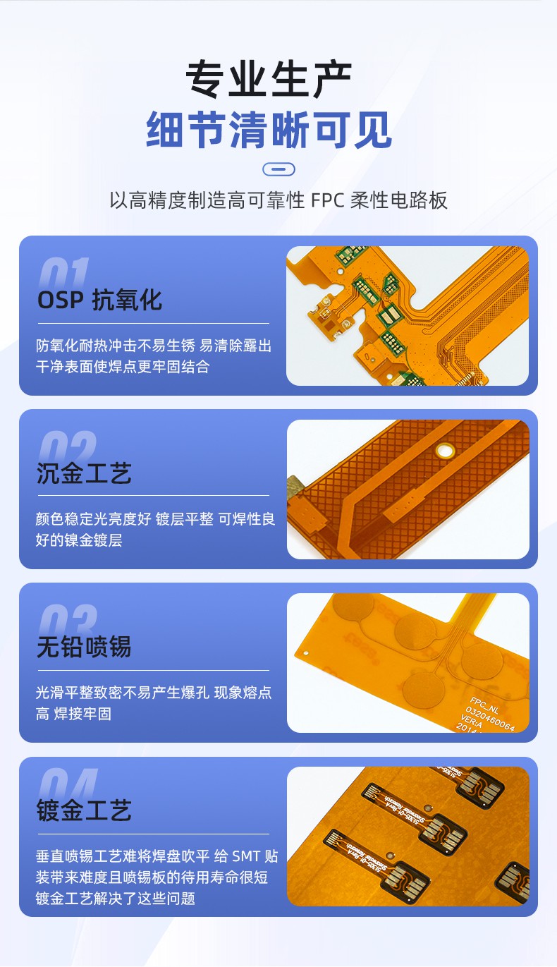f6ed4a96dfade9e190fac8ee5d1da436.jpg
