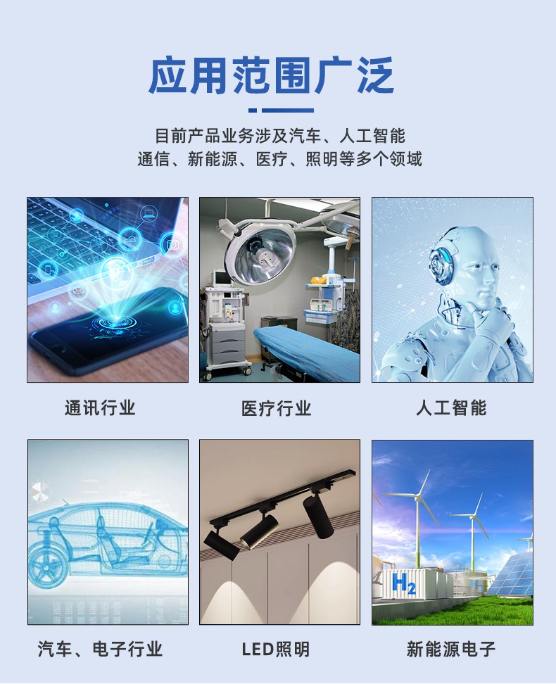 fee9500d7f217e694d152991c9021ff9.jpg