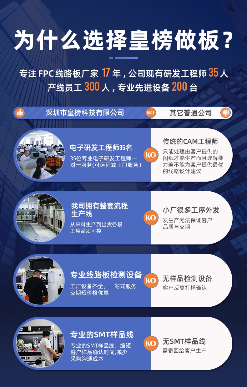 ee5d0500effdb08565177971944e8507.jpg