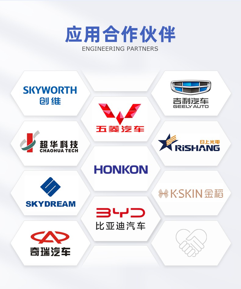 be90e569beea9e82c6f268a83b62b739.jpg