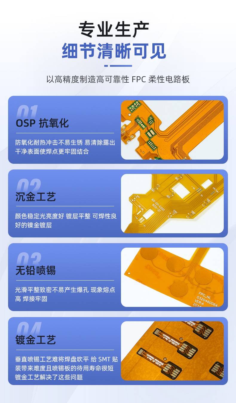 36a38a46741830a455c1ea34318f42e2.jpg