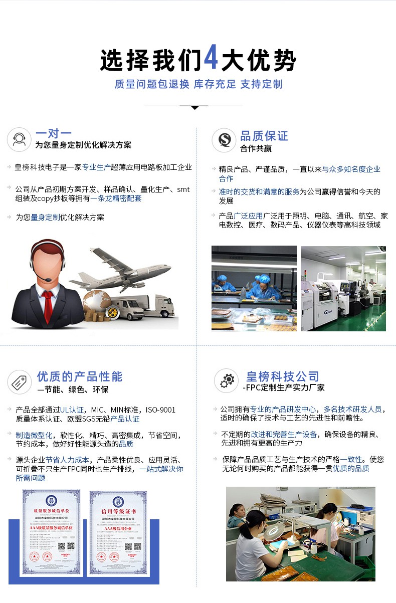 6e3de475e8a09554cfd7351e1ec6c319.jpg