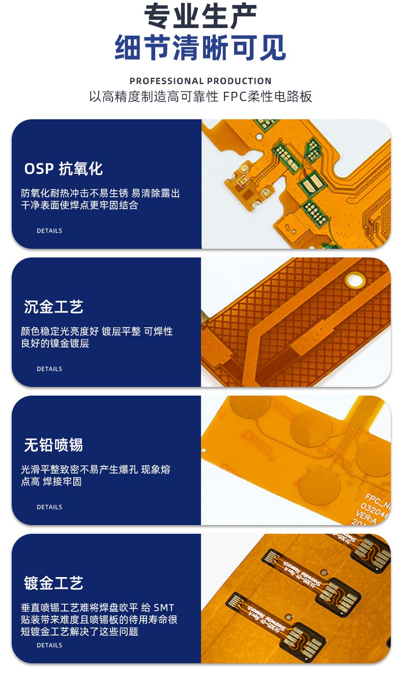 a2ceb0437b4537057a21ab001be1fb31.jpg