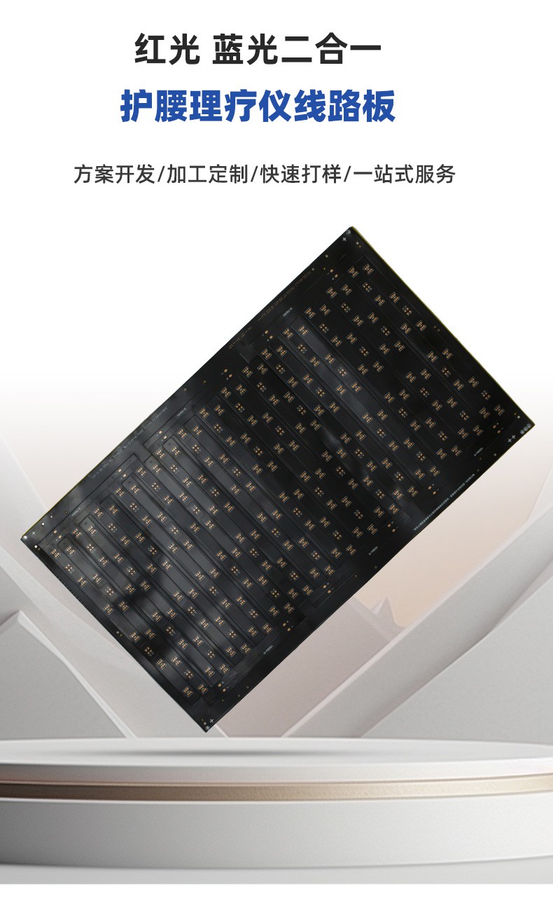 1fbead166b74f777cb3052bb704adfe2.jpg