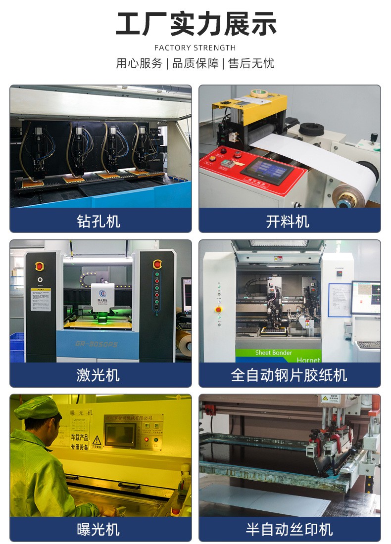 66f19114aec852aabe8dc883d665b7b7.jpg