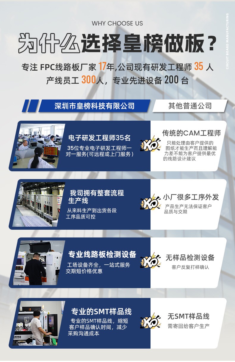 ce0a219a2538d0fe6e6406d32efc68e1.jpg