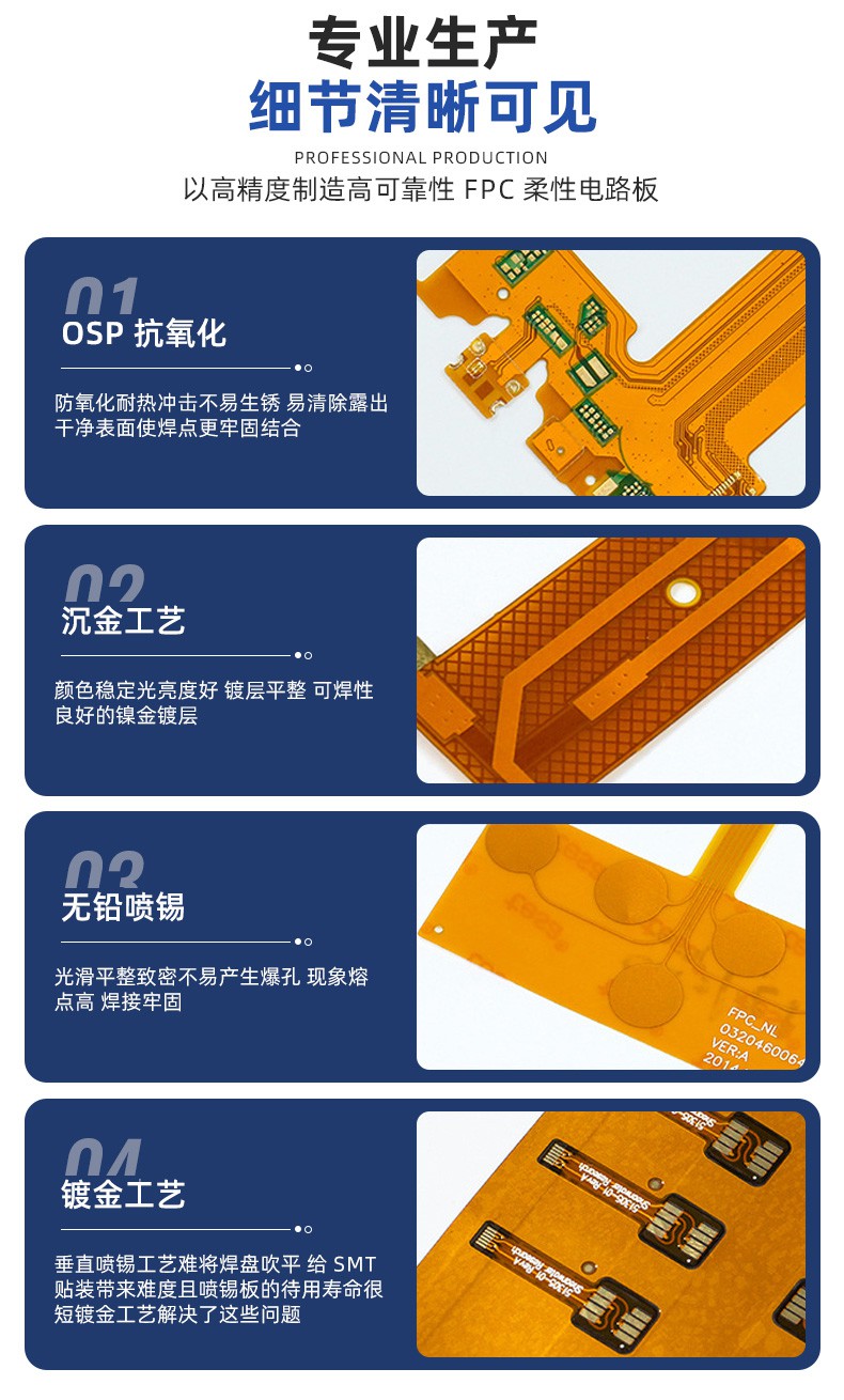 7cc7098dc0b88d82cb75cd4fcb7bb49c.jpg