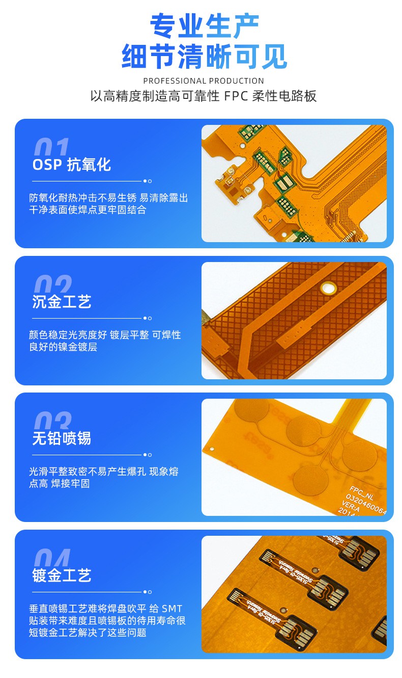 d49ddda542173783ee8b53c4e6c64f52.jpg