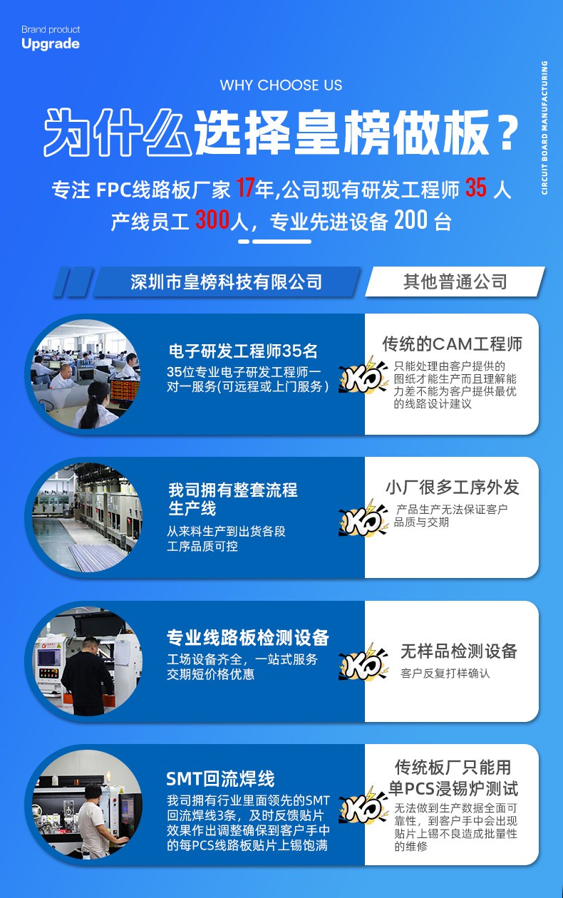 3500cf1897e705412b6930a78af65bd8.jpg