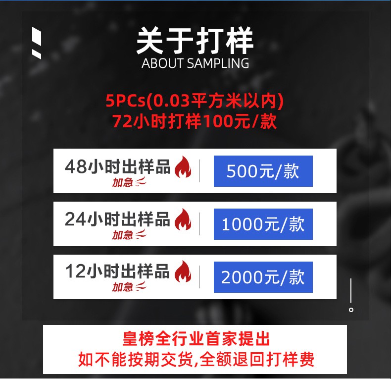 ae0f891464a5b6dbc190b9bd802f0e92.jpg
