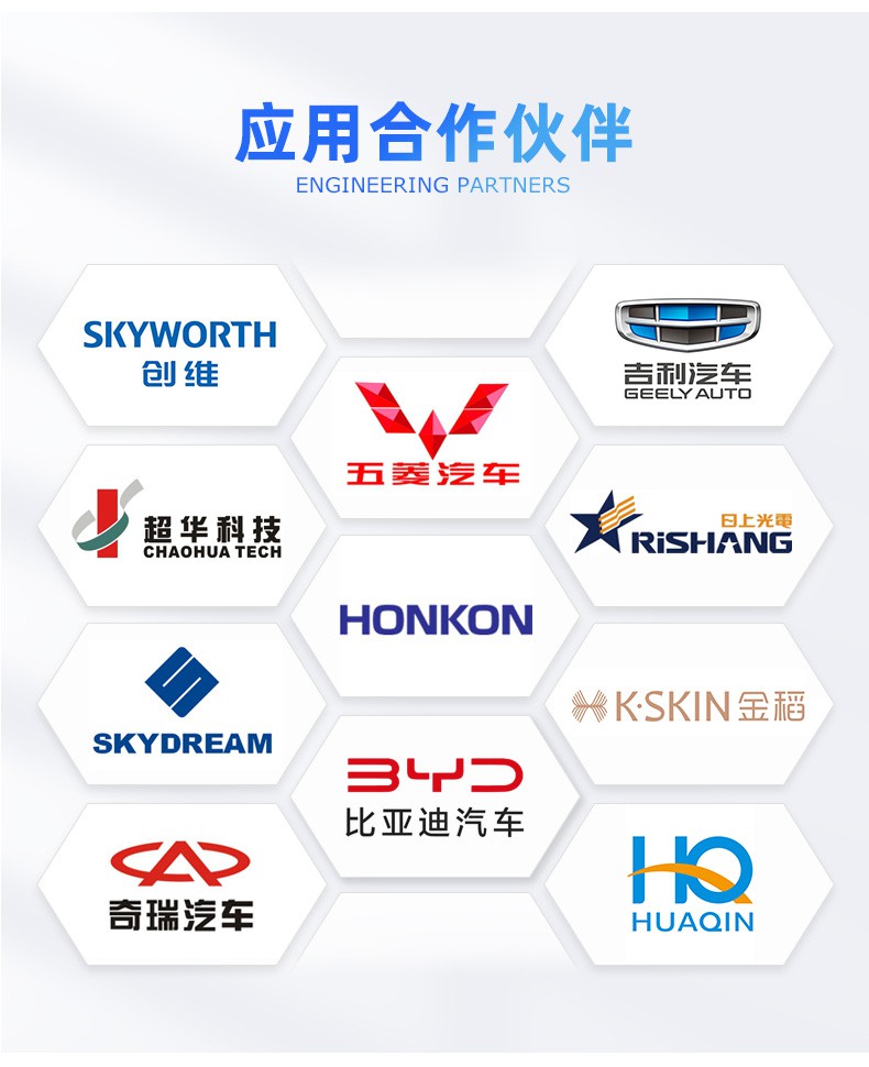 9c2f1cbf8b8a6f99cb49ca09dad756ad.jpg