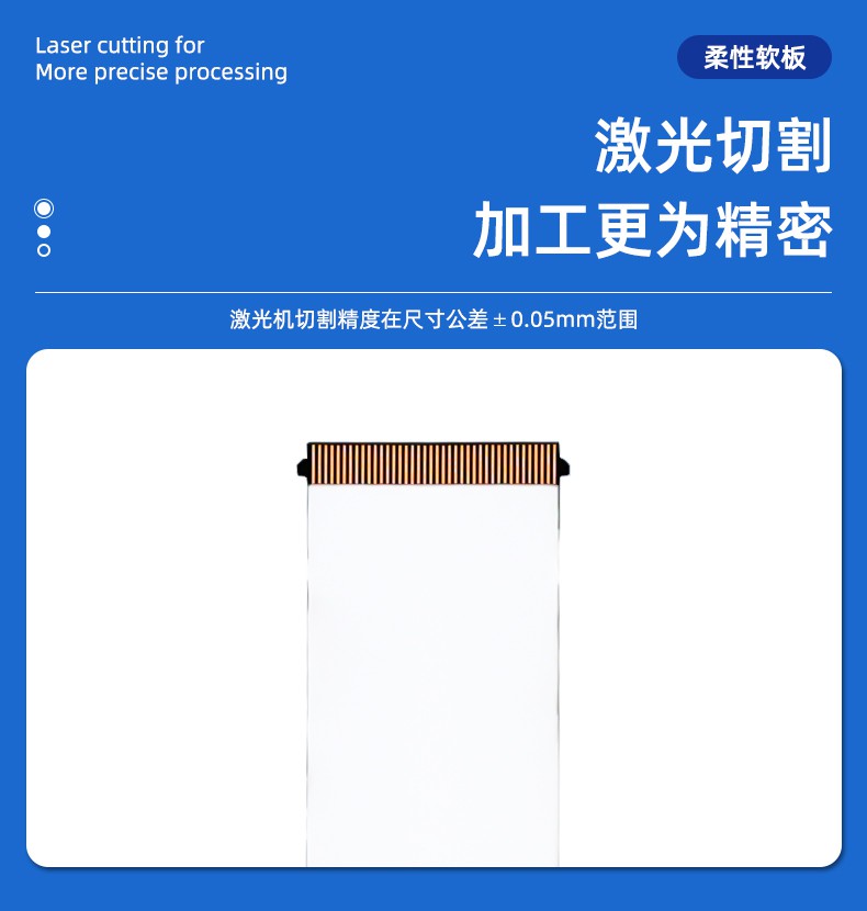 1a0e3bd7e55c61686e06c8890f3e5ed7.jpg