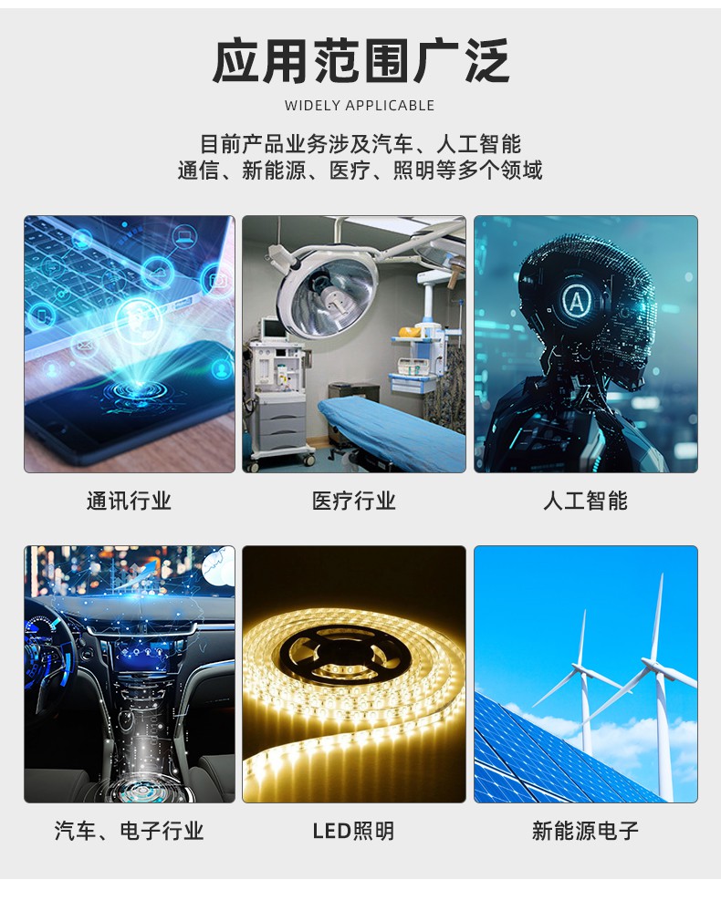 c3be6e5d27edb82184b48b1a4de06e1d.jpg
