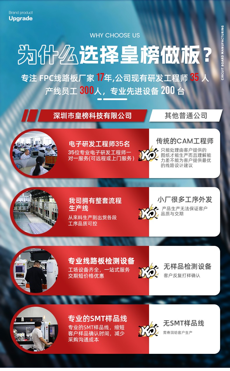 685cf3abde7422c6ac1e401ce4d20fe9.jpg