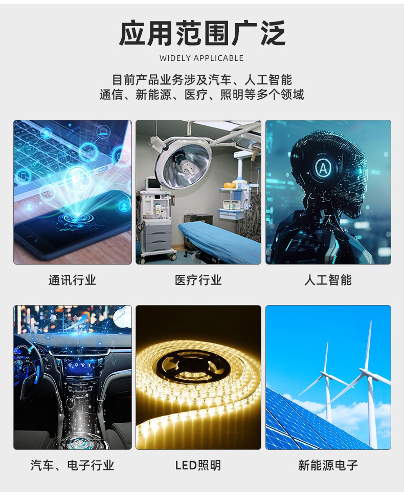 ec17d2cf4209a461536fbe1c0e4863f2.jpg