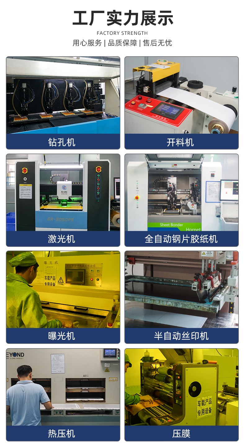 8bbf930e7dadaa383a16d55cb969cdae.jpg
