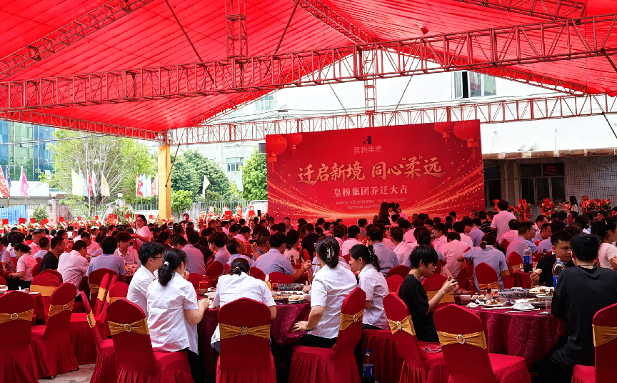 优化图片 (2)